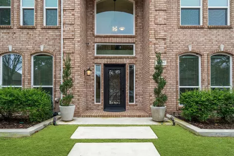 3924 Granbury Dr, Dallas, TX 75287