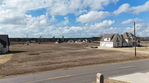 0 Simpson Rd, Shreveport, LA 71129
