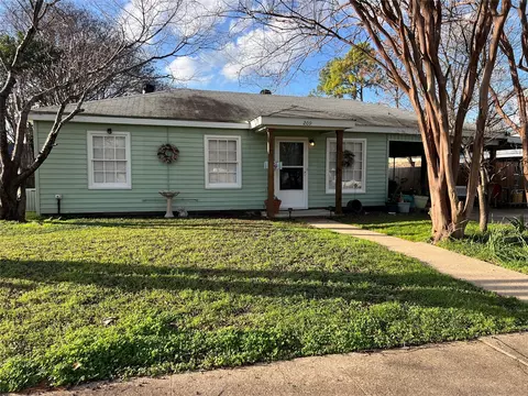 209 S Youree St, Bossier City, LA 71111