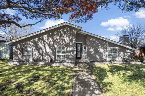 7209 Duffield Dr, Dallas, TX 75248
