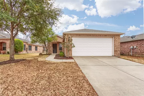 633 Oakland Hills Ln, Frisco, TX 75036