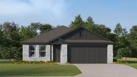 14175 Golden Bridge Dr, Pilot Point, TX 76258