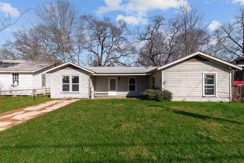 2830 Valley Ridge Rd, Shreveport, LA 71108