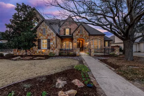 7502 Shetland Rd, Mckinney, TX 75072