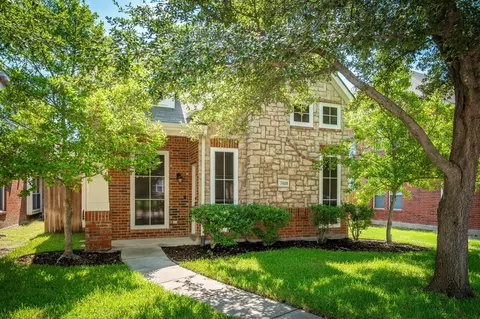7418 Saddlehorn Dr, Frisco, TX 75035