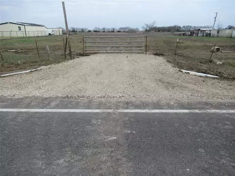 5 S Acres S Fm 36, Caddo Mills, TX 75135