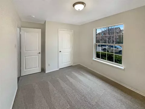 2156 Callahan Dr, Forney, TX 75126 photo 13