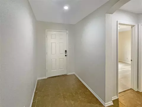 2156 Callahan Dr, Forney, TX 75126 photo 10