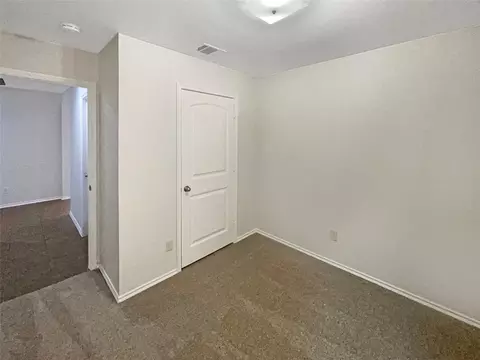 2156 Callahan Dr, Forney, TX 75126 photo 17