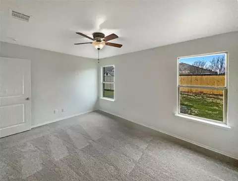 2156 Callahan Dr, Forney, TX 75126 photo 19