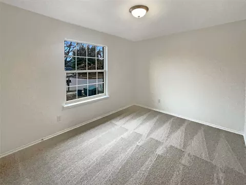 2156 Callahan Dr, Forney, TX 75126 photo 5