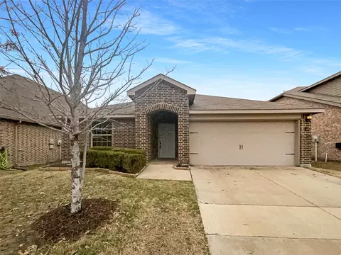 2156 Callahan Dr, Forney, TX 75126 photo 9