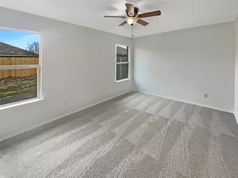 2156 Callahan Dr, Forney, TX 75126 photo 18