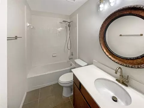 2156 Callahan Dr, Forney, TX 75126 photo 14