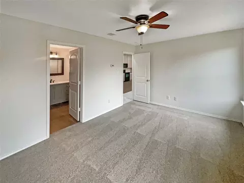 2156 Callahan Dr, Forney, TX 75126 photo 20