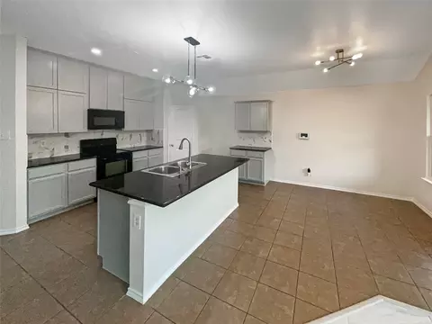 2156 Callahan Dr, Forney, TX 75126 photo 15