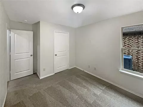2156 Callahan Dr, Forney, TX 75126 photo 12