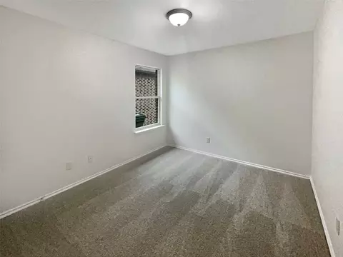 2156 Callahan Dr, Forney, TX 75126 photo 11