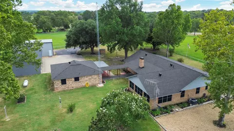 2064 Fm 3227, Canton, TX 75103