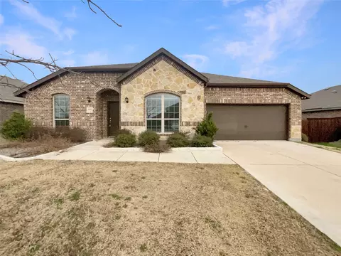 1147 Waterscape Blvd, Royse City, TX 75189