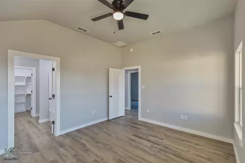 286 Showdown Rd, Abilene, TX 79602 photo 15