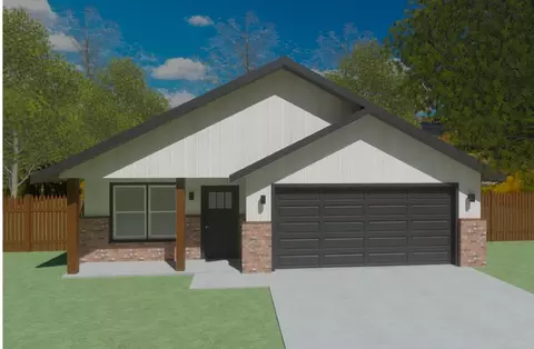 286 Showdown Rd, Abilene, TX 79602 photo 2