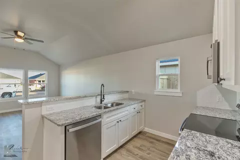 286 Showdown Rd, Abilene, TX 79602 photo 9