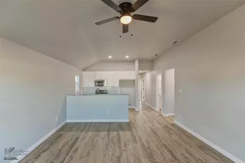 286 Showdown Rd, Abilene, TX 79602 photo 6