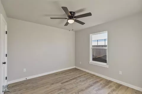 286 Showdown Rd, Abilene, TX 79602 photo 21