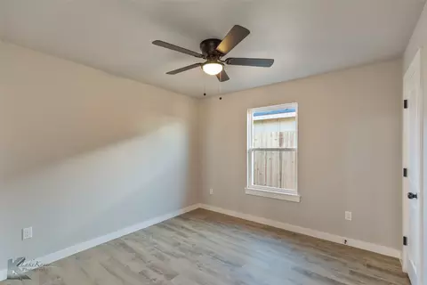 286 Showdown Rd, Abilene, TX 79602 photo 25