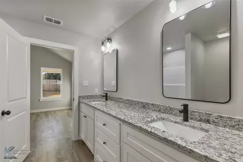 286 Showdown Rd, Abilene, TX 79602 photo 18