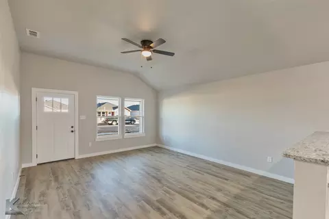 286 Showdown Rd, Abilene, TX 79602 photo 4