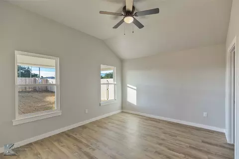 286 Showdown Rd, Abilene, TX 79602 photo 14