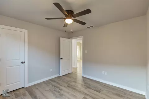 286 Showdown Rd, Abilene, TX 79602 photo 26