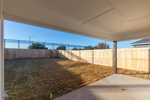 286 Showdown Rd, Abilene, TX 79602 photo 27
