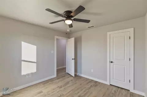 286 Showdown Rd, Abilene, TX 79602 photo 22