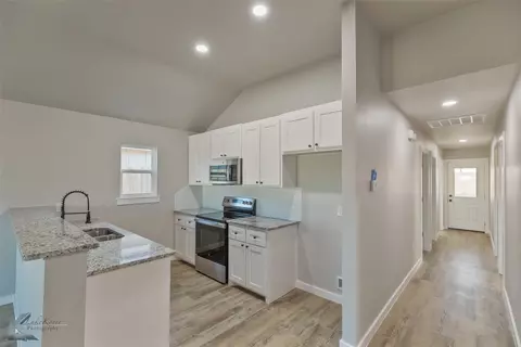 286 Showdown Rd, Abilene, TX 79602 photo 7