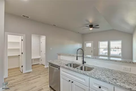 286 Showdown Rd, Abilene, TX 79602 photo 10