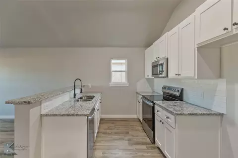286 Showdown Rd, Abilene, TX 79602 photo 8
