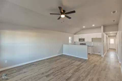 286 Showdown Rd, Abilene, TX 79602 photo 5