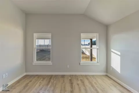 286 Showdown Rd, Abilene, TX 79602 photo 13