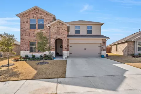 16637 Geskey Dr, Justin, TX 76247