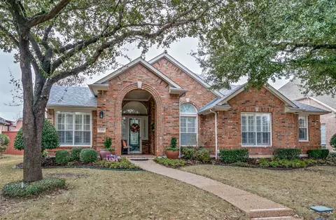 7219 Native Oak Ln, Irving, TX 75063
