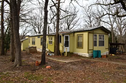 4975 Buena Vis, Malakoff, TX 75148