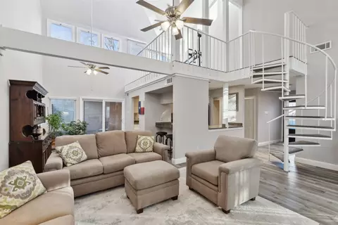 9846 Baseline Dr, Dallas, TX 75243