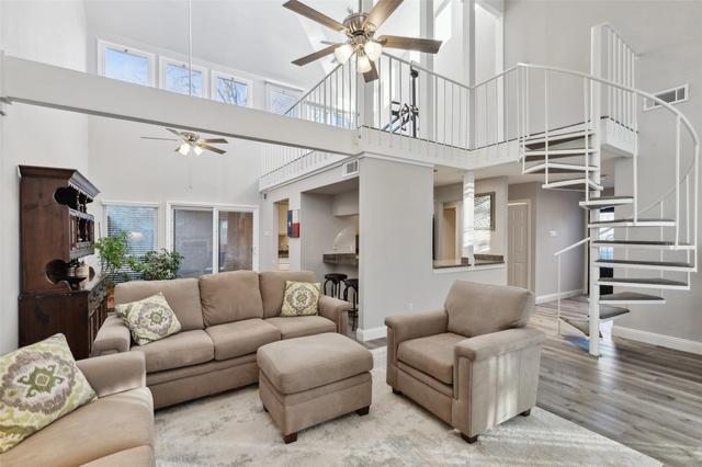 9846 Baseline Dr, Dallas, TX 75243 | 37 Photos - Movoto