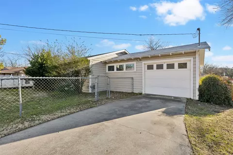 Other - 214 Circle Dr, Cleburne, TX 76033 photo 6 of 6