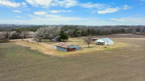 2959 Baker Rd, Sherman, TX 75090