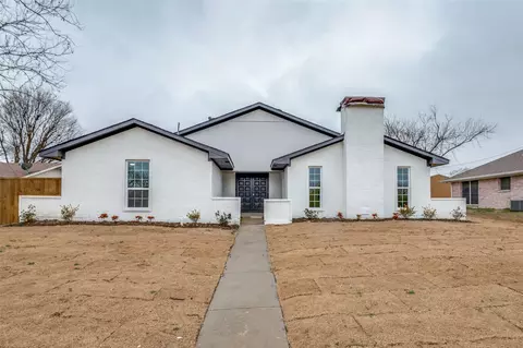 1418 N 6th St, Princeton, TX 75407