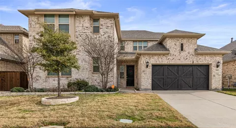 3118 Spruce St, Celina, TX 75009